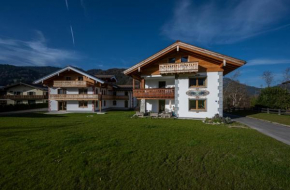 Ferienwohnungen Löslerfreud Schoenau Am Koenigssee